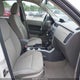 1FAHP3FN1BW173468 2011 Ford Focus Se auction photo thumbnail 5