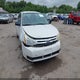 1FAHP3FN1BW173468 2011 Ford Focus Se auction photo thumbnail 6