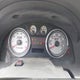 1FAHP3FN1BW173468 2011 Ford Focus Se auction photo thumbnail 7