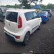KNDJT2A53D7763595 2013 Kia Soul auction photo thumbnail 4
