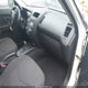 KNDJT2A53D7763595 2013 Kia Soul auction photo thumbnail 5