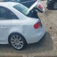 WAUFFAFL7CN020590 2012 Audi A4 2.0T Premium auction photo thumbnail 13