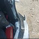 WAUFFAFL7CN020590 2012 Audi A4 2.0T Premium auction photo thumbnail 14