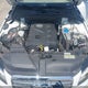 WAUFFAFL7CN020590 2012 Audi A4 2.0T Premium auction photo thumbnail 10