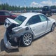 WAUFFAFL7CN020590 2012 Audi A4 2.0T Premium auction photo thumbnail 4