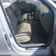 WAUFFAFL7CN020590 2012 Audi A4 2.0T Premium auction photo thumbnail 5