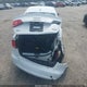 WAUFFAFL7CN020590 2012 Audi A4 2.0T Premium auction photo thumbnail 6
