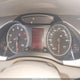 WAUFFAFL7CN020590 2012 Audi A4 2.0T Premium auction photo thumbnail 7