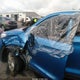 KM8J33A45JU696343 2018 Hyundai Tucson Sel Plus auction photo thumbnail 6