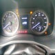 KM8J33A45JU696343 2018 Hyundai Tucson Sel Plus auction photo thumbnail 7