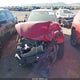 3KPF24AD6ME289279 2021 Kia Forte Lxs auction photo thumbnail 12