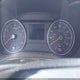 3KPF24AD6ME289279 2021 Kia Forte Lxs auction photo thumbnail 15