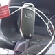 3KPF24AD6ME289279 2021 Kia Forte Lxs auction photo thumbnail 11