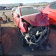 3KPF24AD6ME289279 2021 Kia Forte Lxs auction photo thumbnail 1