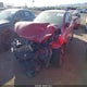 3KPF24AD6ME289279 2021 Kia Forte Lxs auction photo thumbnail 2