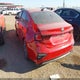 3KPF24AD6ME289279 2021 Kia Forte Lxs auction photo thumbnail 3