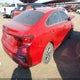 3KPF24AD6ME289279 2021 Kia Forte Lxs auction photo thumbnail 4