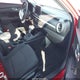 3KPF24AD6ME289279 2021 Kia Forte Lxs auction photo thumbnail 5