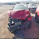 3KPF24AD6ME289279 2021 Kia Forte Lxs auction photo thumbnail 6