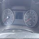 3KPF24AD6ME289279 2021 Kia Forte Lxs auction photo thumbnail 7