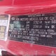3KPF24AD6ME289279 2021 Kia Forte Lxs auction photo thumbnail 9