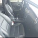 WDDSJ4EB2FN203478 2015 Mercedes-Benz Cla 250 auction photo thumbnail 5