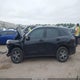 3CZRZ1H7XSM722137 2025 Honda Hr-V 2Wd Ex-L auction photo thumbnail 14