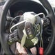 3CZRZ1H7XSM722137 2025 Honda Hr-V 2Wd Ex-L auction photo thumbnail 11