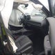 3CZRZ1H7XSM722137 2025 Honda Hr-V 2Wd Ex-L auction photo thumbnail 5