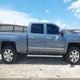 1GC1KWE83GF153222 2016 Chevrolet Silverado 2500Hd Ltz auction photo thumbnail 13