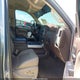 1GC1KWE83GF153222 2016 Chevrolet Silverado 2500Hd Ltz auction photo thumbnail 5