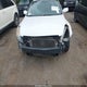 1N4AL21E49N479532 2009 Nissan Altima 2.5 S auction photo thumbnail 6