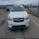 JF2GPACC4F8274772 2015 Subaru Xv Crosstrek 2.0I Premium auction photo thumbnail 13