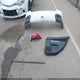 JF2GPACC4F8274772 2015 Subaru Xv Crosstrek 2.0I Premium auction photo thumbnail 12