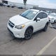 JF2GPACC4F8274772 2015 Subaru Xv Crosstrek 2.0I Premium auction photo thumbnail 2