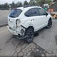 JF2GPACC4F8274772 2015 Subaru Xv Crosstrek 2.0I Premium auction photo thumbnail 4