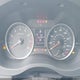 JF2GPACC4F8274772 2015 Subaru Xv Crosstrek 2.0I Premium auction photo thumbnail 7