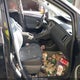 JTDKN3DU1E1783243 2014 Toyota Prius Four auction photo thumbnail 5
