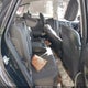 JTDKN3DU1E1783243 2014 Toyota Prius Four auction photo thumbnail 8