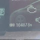 JTDKN3DU1E1783243 2014 Toyota Prius Four auction photo thumbnail 15