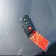 JTDKN3DU1E1783243 2014 Toyota Prius Four auction photo thumbnail 11