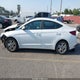 5NPD84LF7LH589203 2020 Hyundai Elantra Sel auction photo thumbnail 15