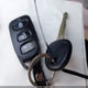 5NPD84LF7LH589203 2020 Hyundai Elantra Sel auction photo thumbnail 11