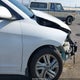 5NPD84LF7LH589203 2020 Hyundai Elantra Sel auction photo thumbnail 19