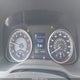 5NPD84LF7LH589203 2020 Hyundai Elantra Sel auction photo thumbnail 7