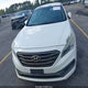 5NPE34AF3FH032346 2015 Hyundai Sonata Sport auction photo thumbnail 12