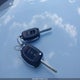 5NPE34AF3FH032346 2015 Hyundai Sonata Sport auction photo thumbnail 11