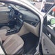 5NPE34AF3FH032346 2015 Hyundai Sonata Sport auction photo thumbnail 5