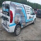 ZFBERFBT3G6B49361 2016 Ram Promaster City Tradesman Slt auction photo thumbnail 4