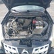JN8AS5MVXDW137925 2013 Nissan Rogue S auction photo thumbnail 10